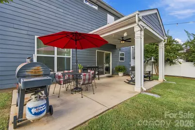 7337 Adirondack Drive, Denver, NC 28037 - Photo 39