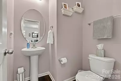 7337 Adirondack Drive, Denver, NC 28037 - Photo 29