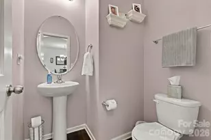 7337 Adirondack Dr, Denver, NC 28037 - Photo 29