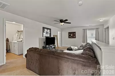 7337 Adirondack Drive, Denver, NC 28037 - Photo 21