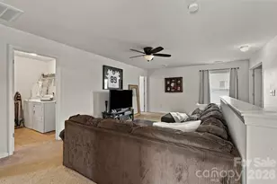 7337 Adirondack Dr, Denver, NC 28037 - Photo 21