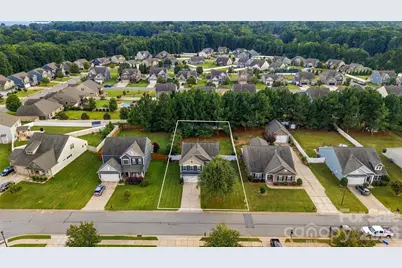 7337 Adirondack Drive, Denver, NC 28037 - Photo 47