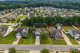 7337 Adirondack Dr, Denver, NC 28037 - Photo 47