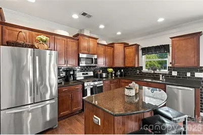 7337 Adirondack Drive, Denver, NC 28037 - Photo 7