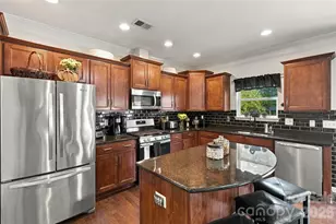 7337 Adirondack Dr, Denver, NC 28037 - Photo 7