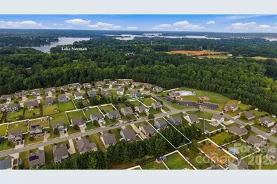 7337 Adirondack Drive, Denver, NC 28037 - Photo 45