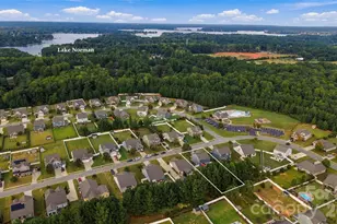 7337 Adirondack Dr, Denver, NC 28037 - Photo 45