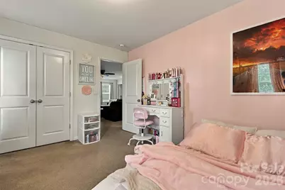 7337 Adirondack Drive, Denver, NC 28037 - Photo 33