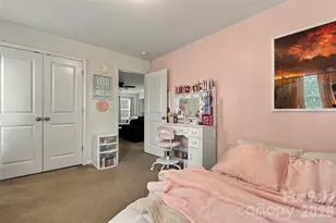 7337 Adirondack Dr, Denver, NC 28037 - Photo 33