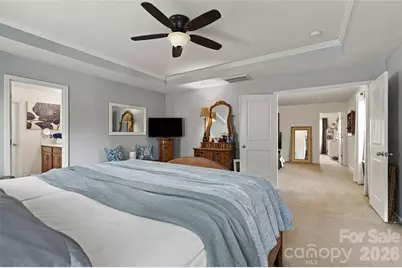 7337 Adirondack Drive, Denver, NC 28037 - Photo 19