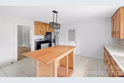 4801 Olive Branch Road, Wingate, NC 28174 - Photo 29