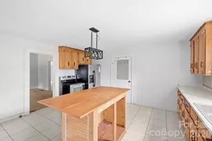 4801 Olive Branch Rd, Wingate, NC 28174 - Photo 29