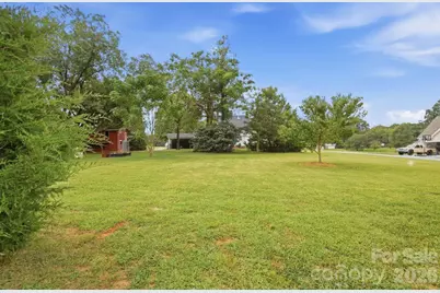 4801 Olive Branch Road, Wingate, NC 28174 - Photo 43