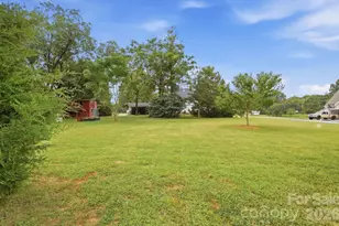 4801 Olive Branch Rd, Wingate, NC 28174 - Photo 43