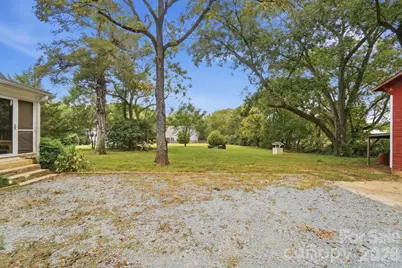 4801 Olive Branch Road, Wingate, NC 28174 - Photo 39