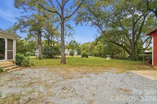 4801 Olive Branch Rd, Wingate, NC 28174 - Photo 39