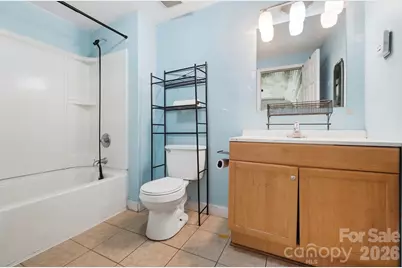 4801 Olive Branch Road, Wingate, NC 28174 - Photo 21