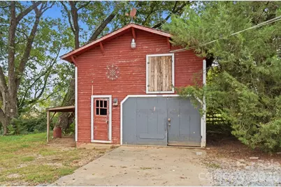 4801 Olive Branch Road, Wingate, NC 28174 - Photo 35