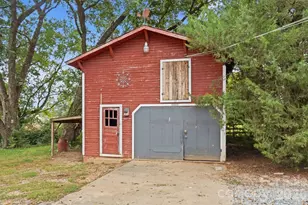 4801 Olive Branch Rd, Wingate, NC 28174 - Photo 35
