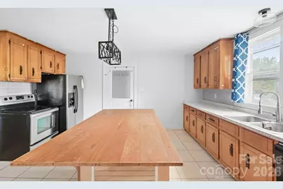 4801 Olive Branch Road, Wingate, NC 28174 - Photo 27