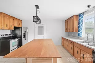 4801 Olive Branch Rd, Wingate, NC 28174 - Photo 27
