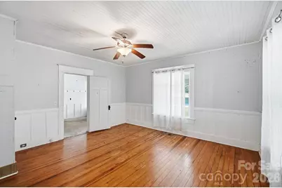 4801 Olive Branch Road, Wingate, NC 28174 - Photo 13
