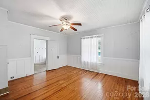 4801 Olive Branch Rd, Wingate, NC 28174 - Photo 13