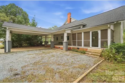 4801 Olive Branch Road, Wingate, NC 28174 - Photo 41