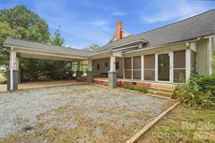 4801 Olive Branch Rd, Wingate, NC 28174 - Photo 41