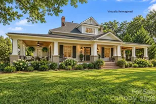 4801 Olive Branch Rd, Wingate, NC 28174 - Photo 3