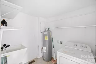 4801 Olive Branch Rd, Wingate, NC 28174 - Photo 33