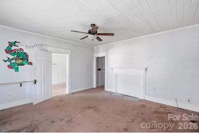 4801 Olive Branch Road, Wingate, NC 28174 - Photo 15