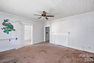 4801 Olive Branch Rd, Wingate, NC 28174 - Photo 15