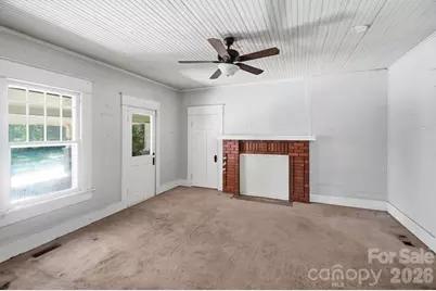 4801 Olive Branch Road, Wingate, NC 28174 - Photo 23