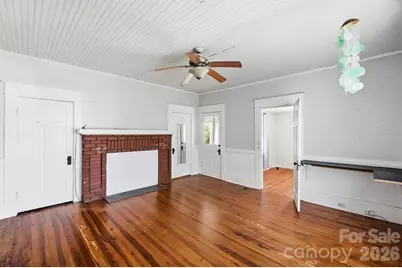 4801 Olive Branch Road, Wingate, NC 28174 - Photo 17
