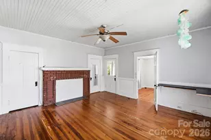 4801 Olive Branch Rd, Wingate, NC 28174 - Photo 17