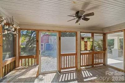 4801 Olive Branch Road, Wingate, NC 28174 - Photo 9