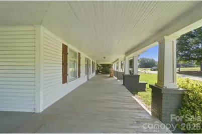 4801 Olive Branch Road, Wingate, NC 28174 - Photo 5