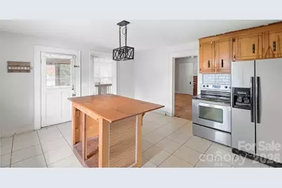 4801 Olive Branch Road, Wingate, NC 28174 - Photo 31