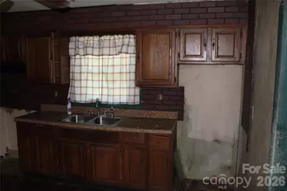 2309 Rainbow Heights Circle, Lenoir, NC 28645 - Photo 11