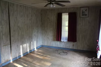 2309 Rainbow Heights Circle, Lenoir, NC 28645 - Photo 15