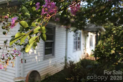 2309 Rainbow Heights Circle, Lenoir, NC 28645 - Photo 7