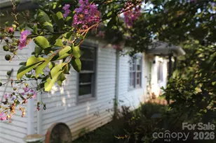 2309 Rainbow Heights Circle, Lenoir, NC 28645 - Photo 7