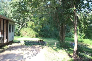 2309 Rainbow Heights Circle, Lenoir, NC 28645 - Photo 5