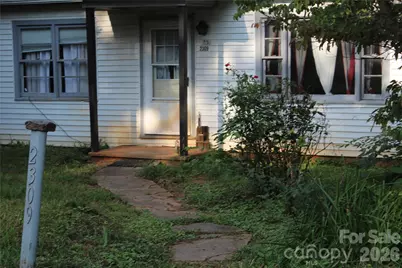2309 Rainbow Heights Circle, Lenoir, NC 28645 - Photo 3