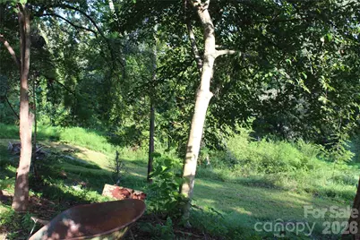 2309 Rainbow Heights Circle, Lenoir, NC 28645 - Photo 19
