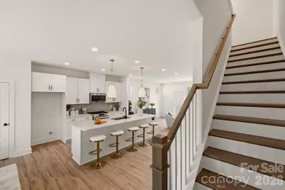 4031 Bass River Parkway, Charlotte, NC 28217 - Photo 17