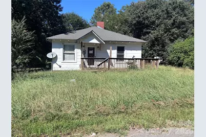 1019 Wellman Street, Gastonia, NC 28054 - Photo 1