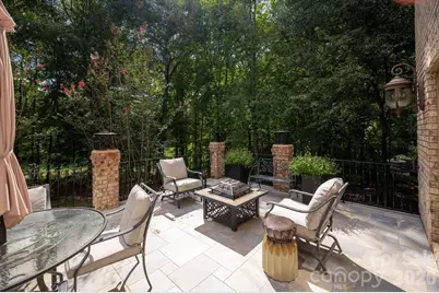 1005 Firethorne Club Drive, Marvin, NC 28173 - Photo 15