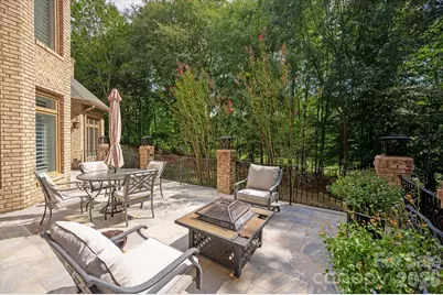 1005 Firethorne Club Drive, Marvin, NC 28173 - Photo 13